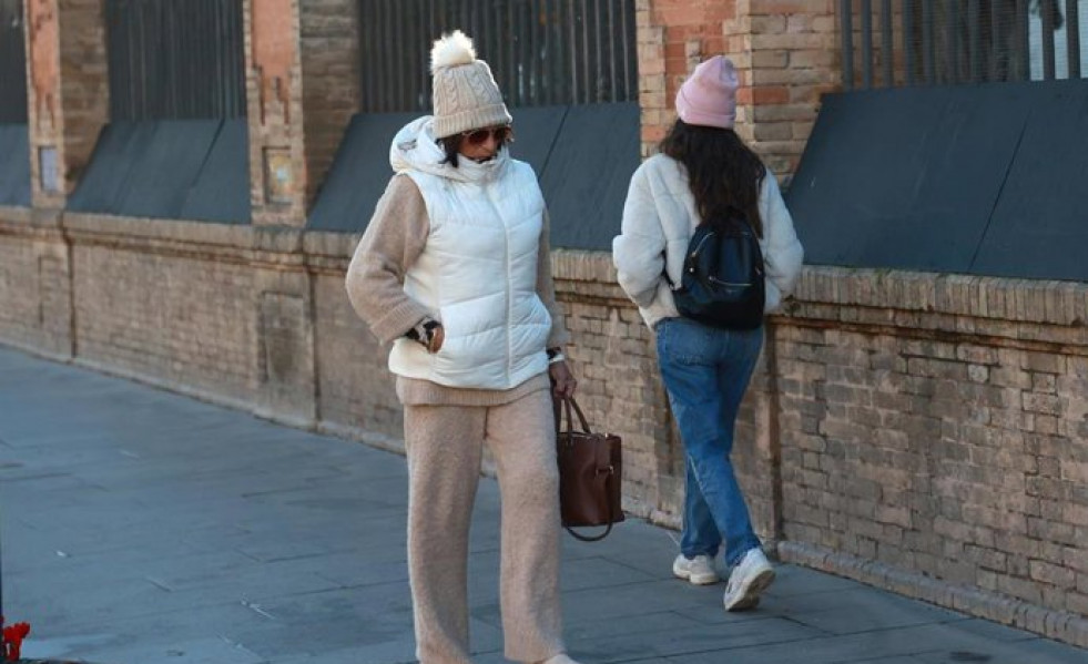 Fotonoticia 20241202134533 690