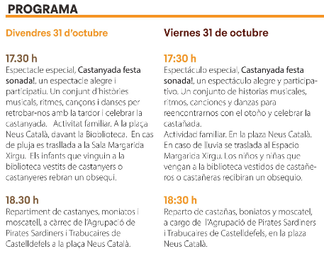 Programa 1