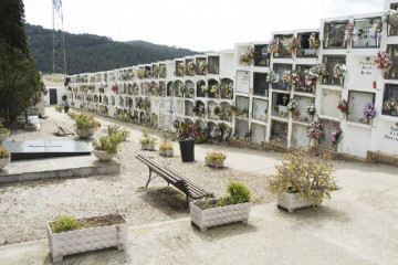 Cementiri 3