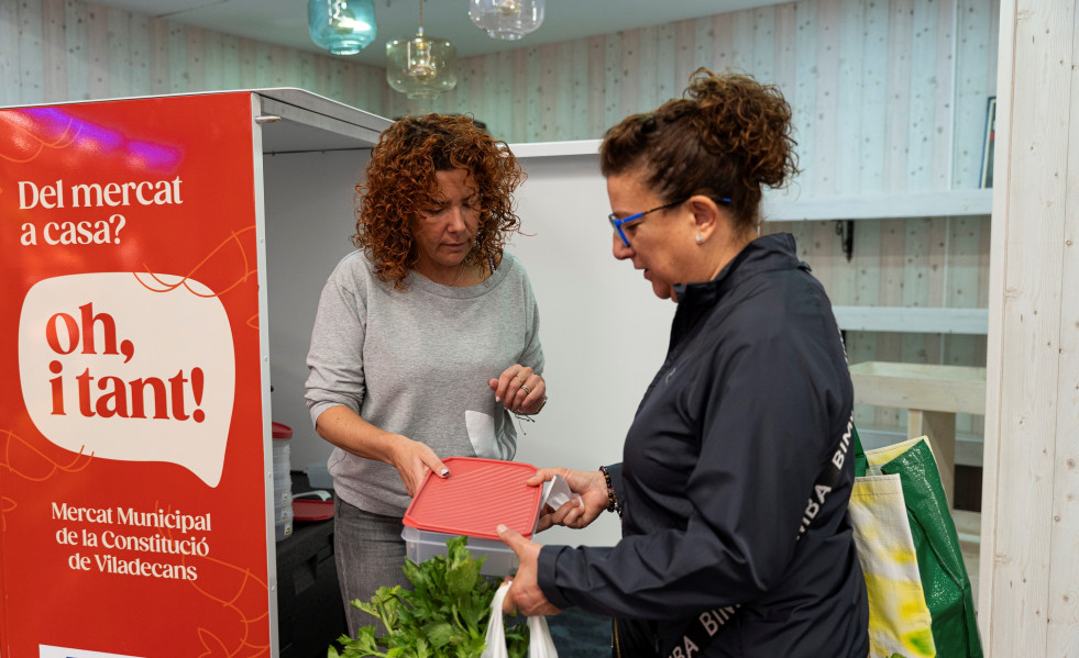 Mercat medi ambient 02