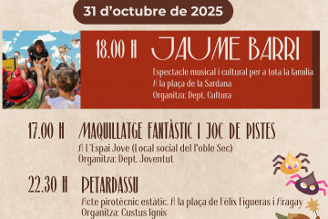 31102025 cartell a3 castanyada 2025