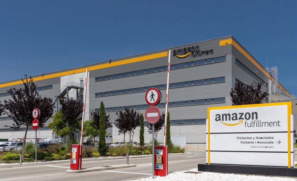 Fotonoticia 20221027191345 1200