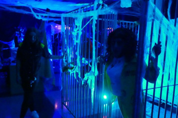 Photo 2024 10 31 23 29 00 2