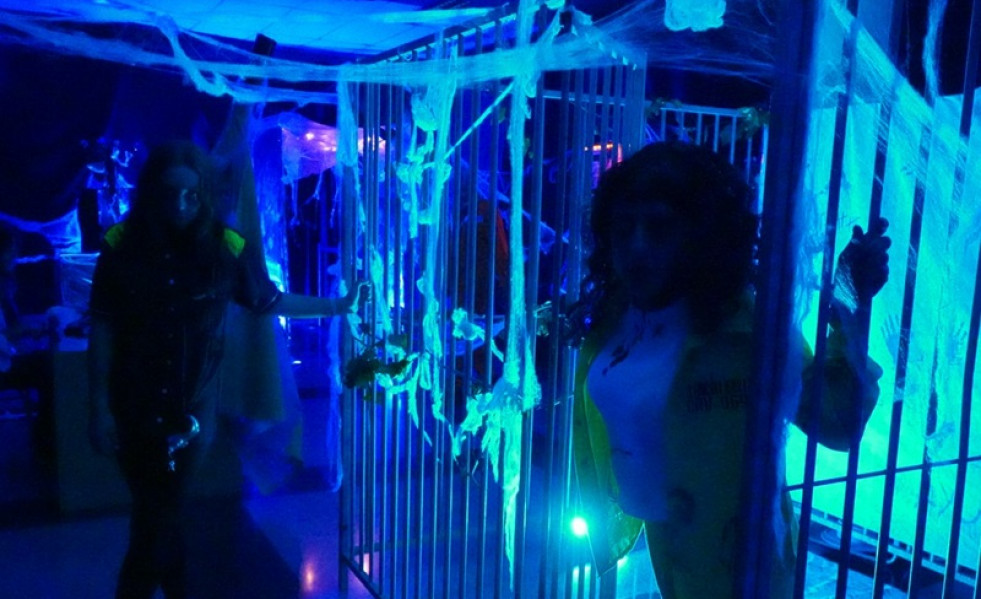 Photo 2024 10 31 23 29 00 2