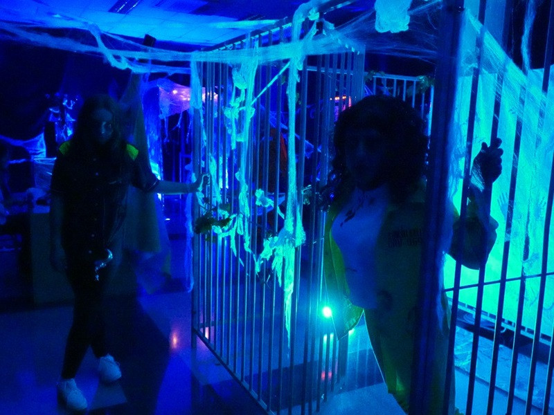 Photo 2024 10 31 23 29 00 2