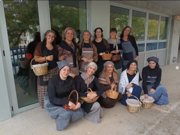 Ampa josefina ibanez ampajosefina redim w600 h450