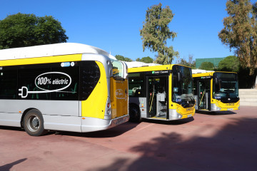 20251028112608 C79A8179 01 AMB Óscar Giralt