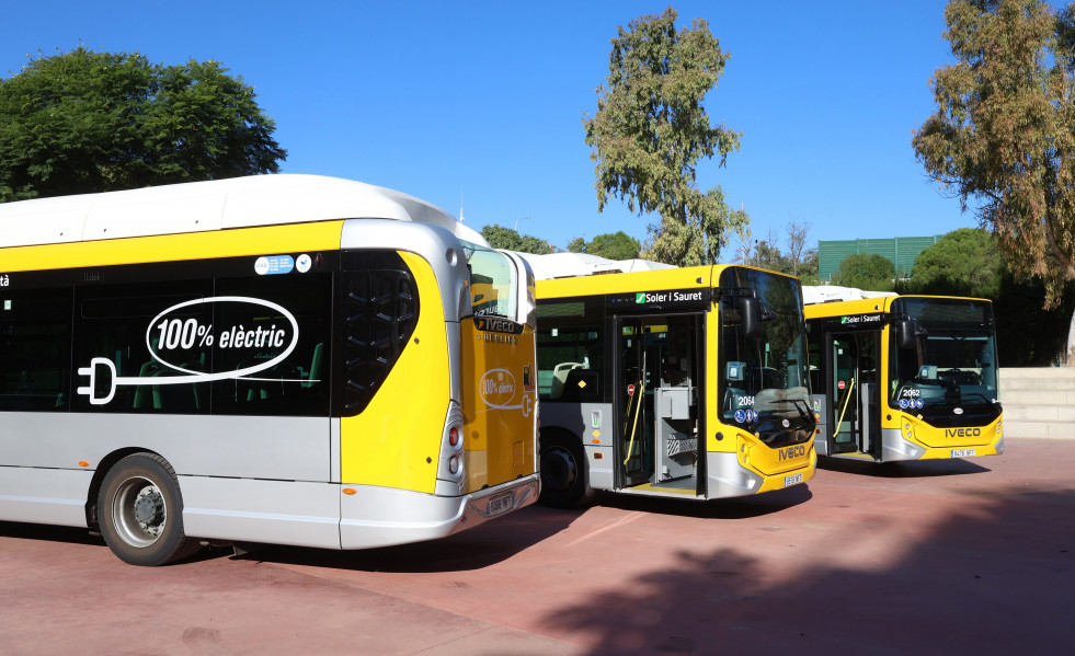 20251028112608 C79A8179 01 AMB Óscar Giralt