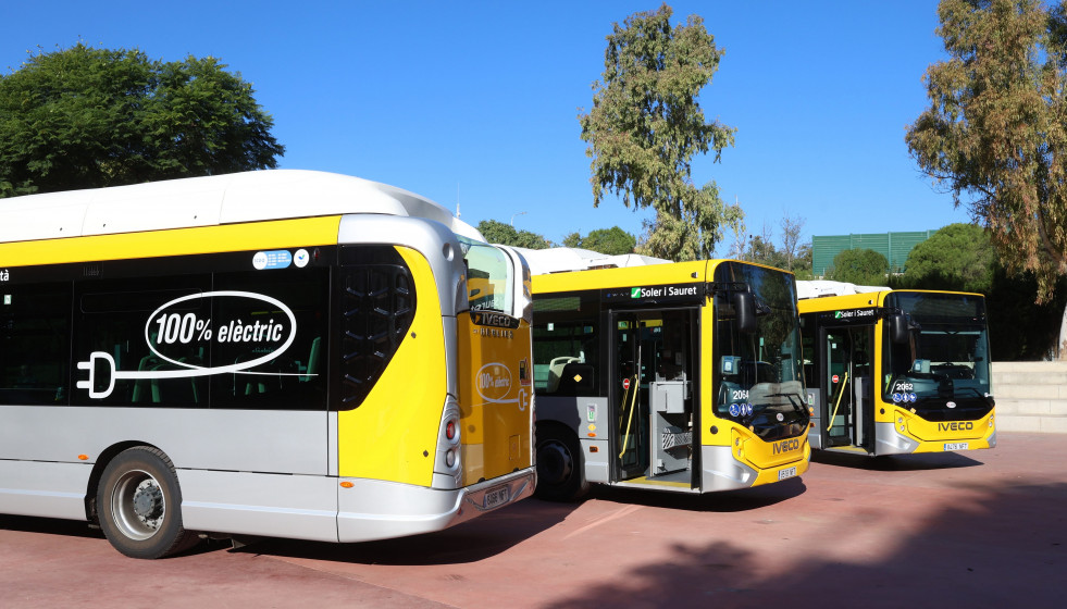 20251028112608 C79A8179 01 AMB Óscar Giralt