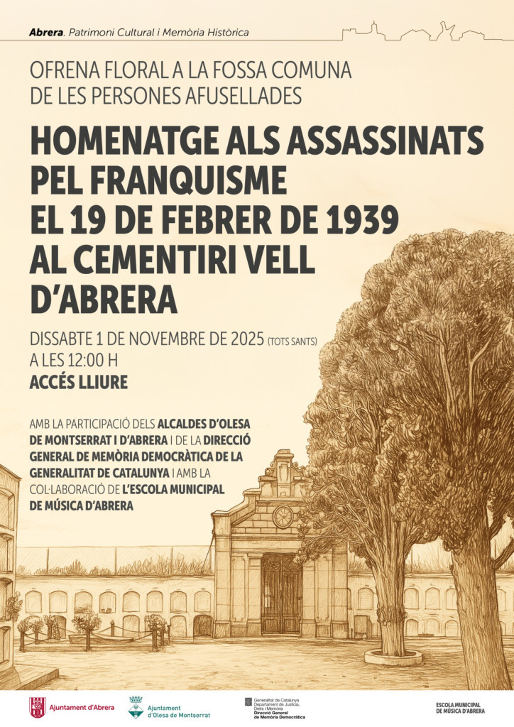 Whatsapp image 2025 10 27 at 100914