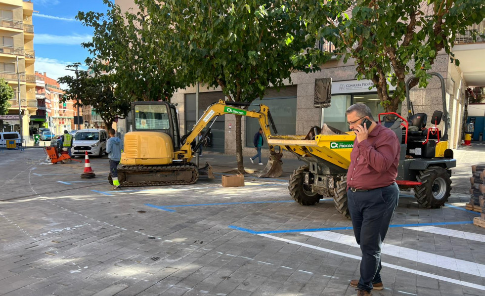 2025 10 27 13 33 00 WhatsApp Image 2025 10 27 at 13.18.33