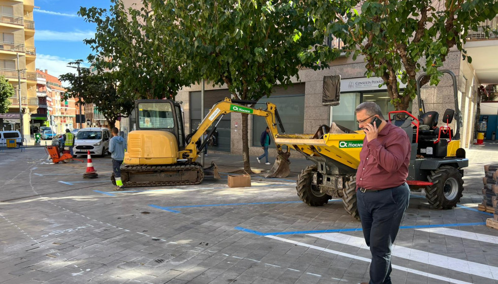 2025 10 27 13 33 00 WhatsApp Image 2025 10 27 at 13.18.33