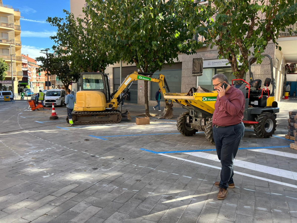 2025 10 27 13 33 00 WhatsApp Image 2025 10 27 at 13.18.33