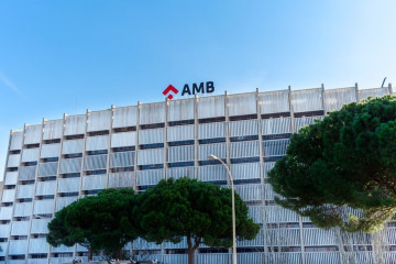 EuropaPress 7062152 sede amb barcelona