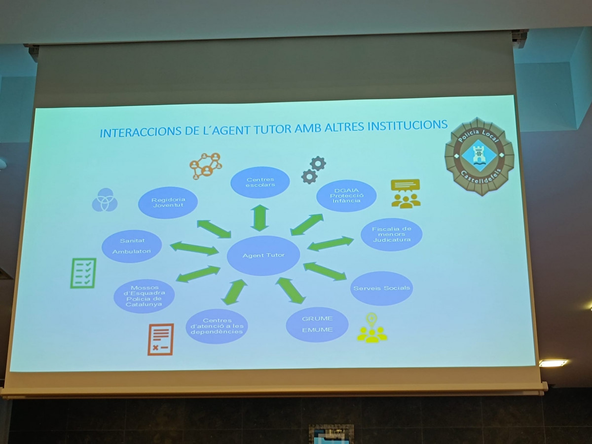 WhatsApp Image 2025 10 29 at 13.08.57