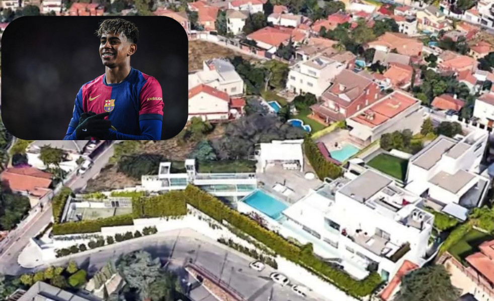 NO SORTIR A LA TERRASSA, HI HA AVESPES (1)