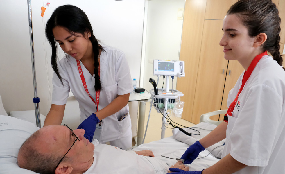 Sant joan de deu 238