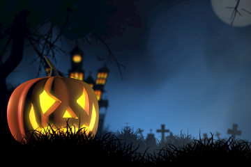 2018 10 25 halloween