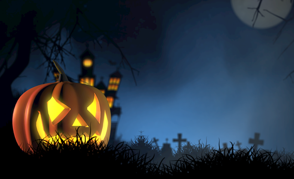 2018 10 25 halloween