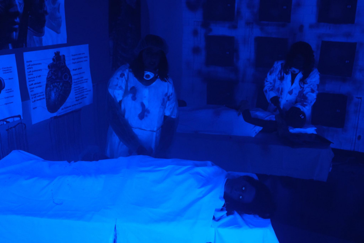 4639ba9f 6979 4ec7 8dc5 5328ca6a8174