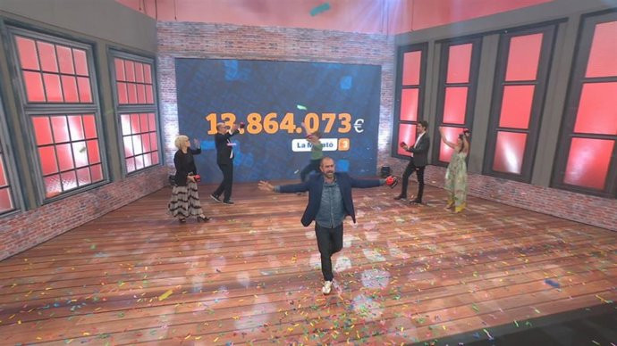 Fotonoticia 20210611233035 690