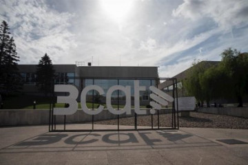 Fotonoticia 20251001142206 412