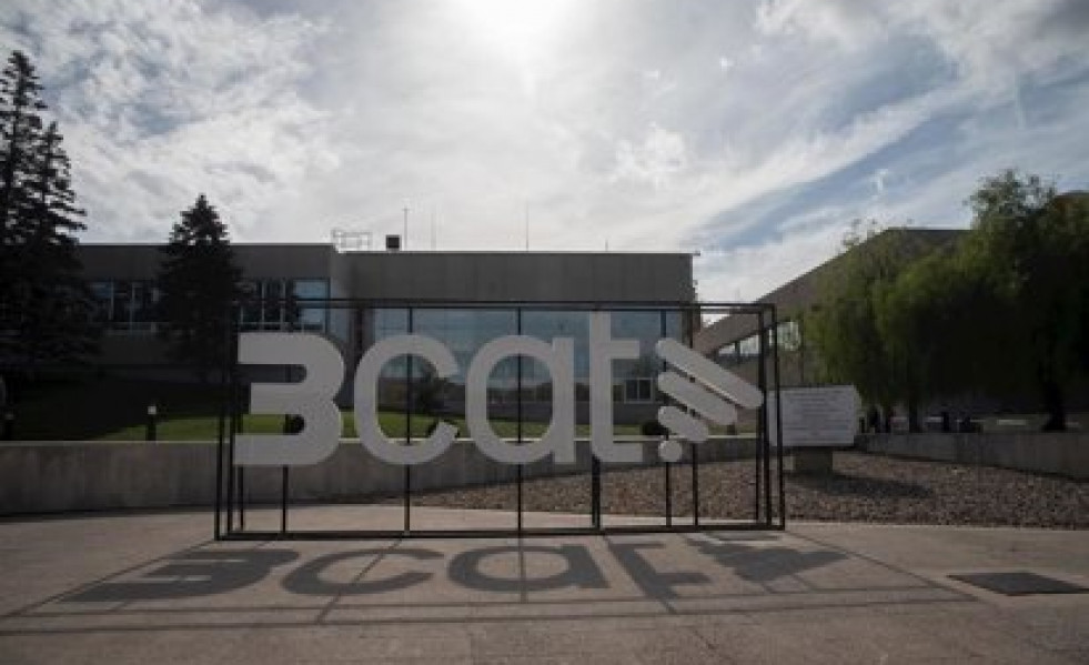 Fotonoticia 20251001142206 412