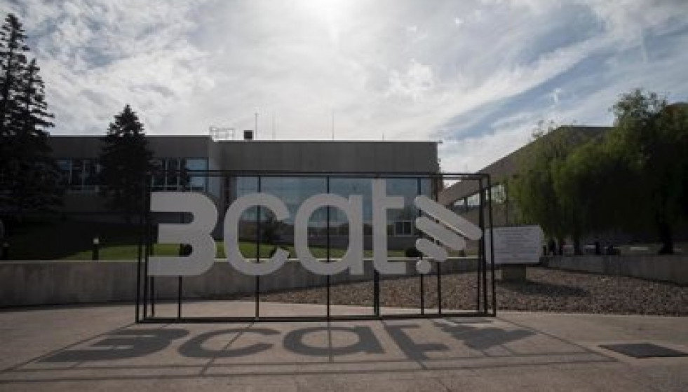 Fotonoticia 20251001142206 412