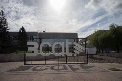 Fotonoticia 20251001142206 412