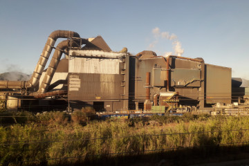 CELSA   Castellbisbal   20221106 084216