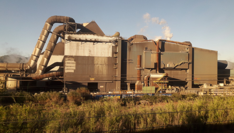 CELSA   Castellbisbal   20221106 084216