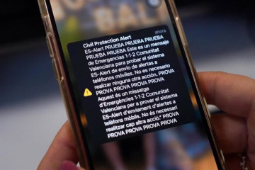 Fotonoticia 20221027152827 690