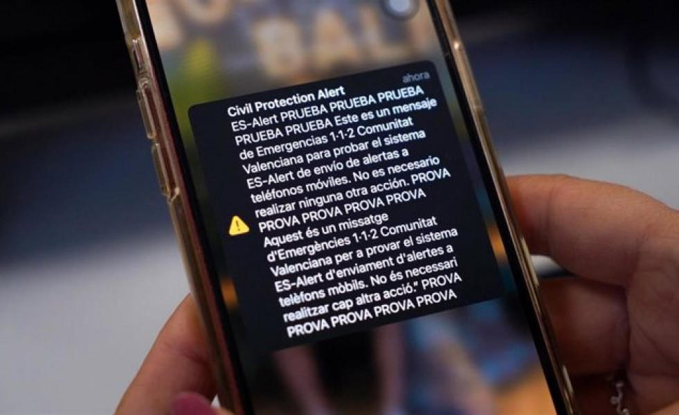 Fotonoticia 20221027152827 690