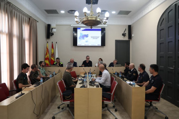 02 WhatsApp Image 2025 10 20 at 12.32.30