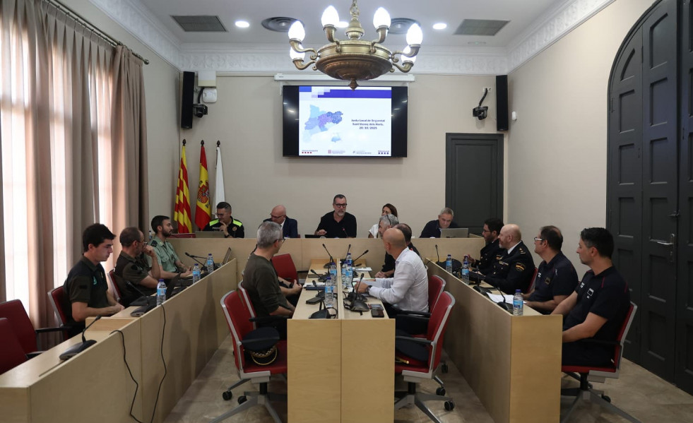 02 WhatsApp Image 2025 10 20 at 12.32.30