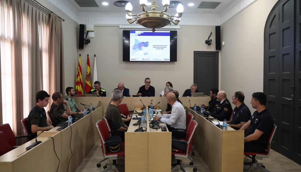 02 WhatsApp Image 2025 10 20 at 12.32.30