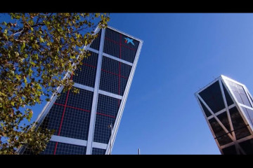 Presentación de resultados CaixaBank 9M 2025 (Videonoticia)