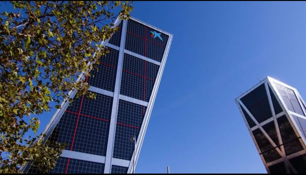 Presentación de resultados CaixaBank 9M 2025 (Videonoticia)