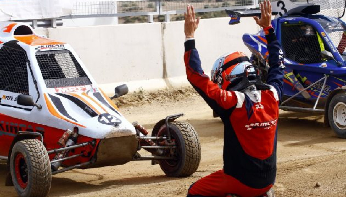 570608786 1242726357894672 731716739975399433 n 630x420