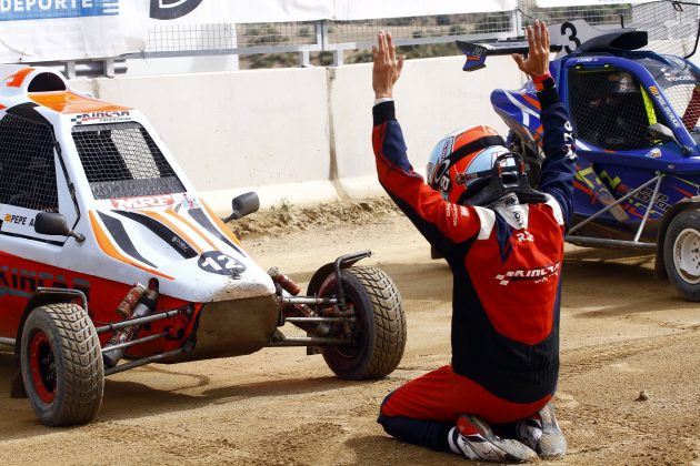 570608786 1242726357894672 731716739975399433 n 630x420