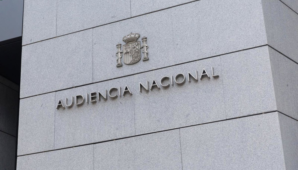 Fotonoticia 20250101085955 1200