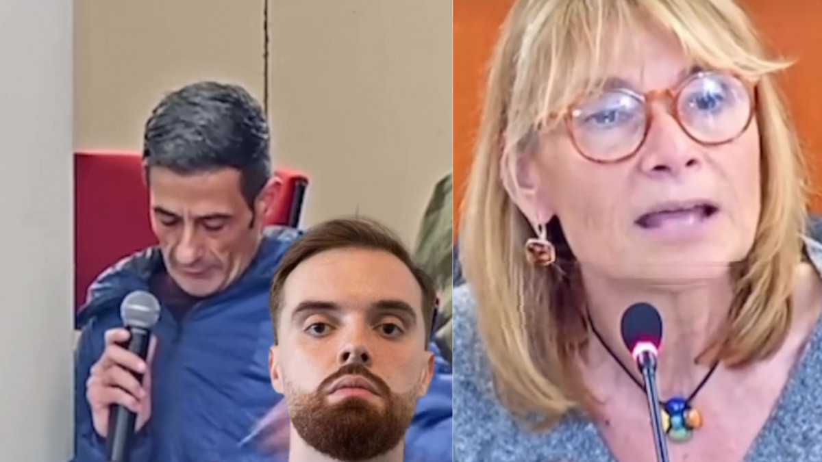 NO SORTIR A LA TERRASSA, HI HA AVESPES (5)