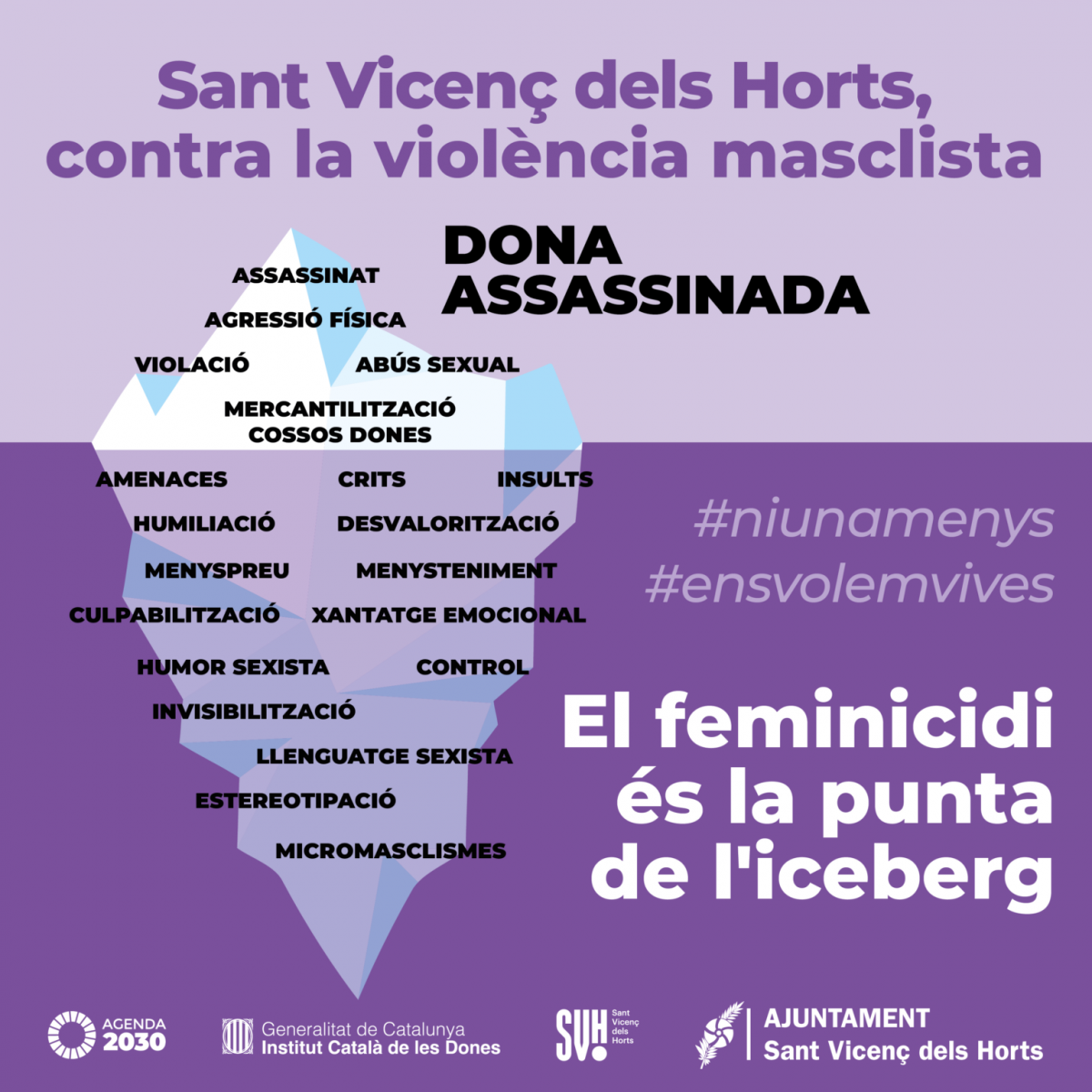 Iceberg Facebook 1536x1536 1 1