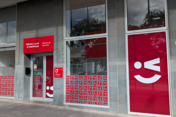 Foto noti viladecans.cat 1024x576 viladecans.cat 50 3