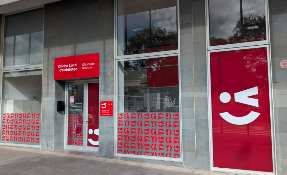 Foto noti viladecans.cat 1024x576 viladecans.cat 50 3