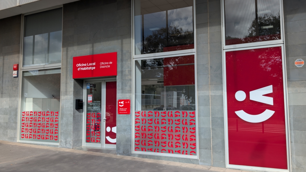 Foto noti viladecans.cat 1024x576 viladecans.cat 50 3