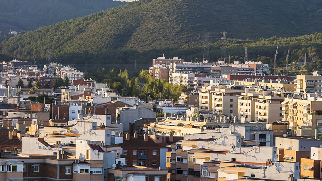 Estafa millonaria en Viladecans: centenares de comunidades vecinales podrían haber perdido sus ahorros