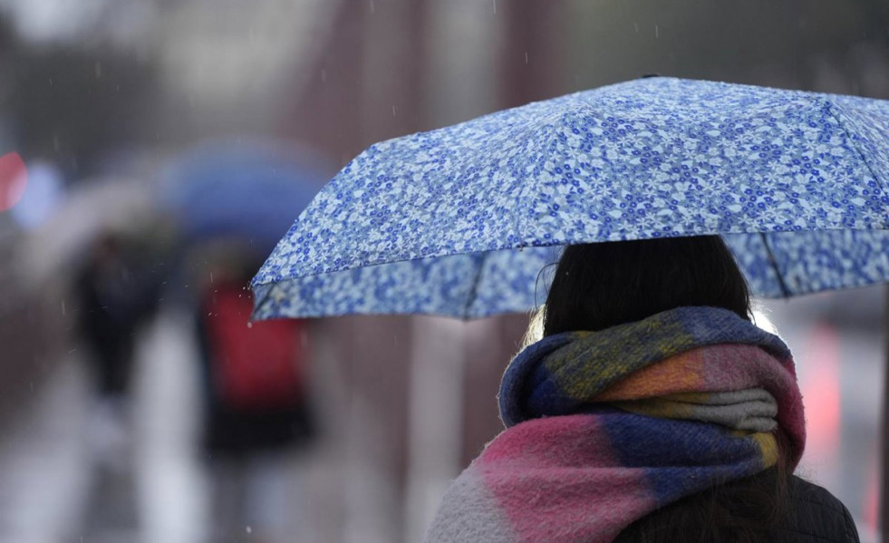 Fotonoticia 20250914145547 1200