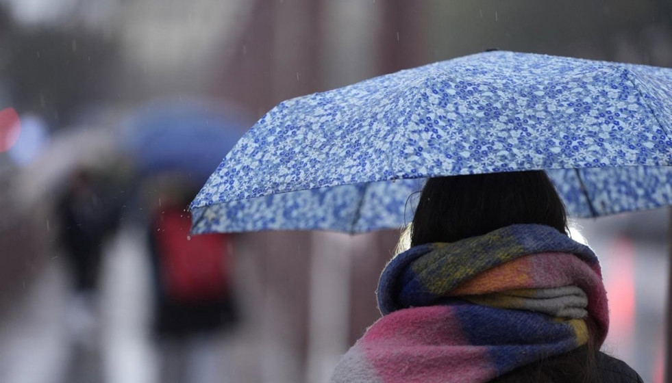 Fotonoticia 20250914145547 1200