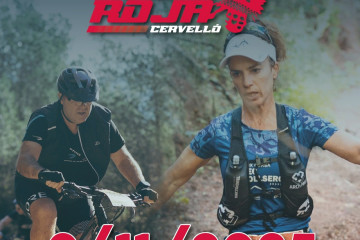 20251109 Cursa la Pota Roja